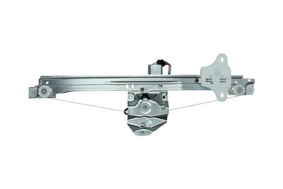 KAMOKA 7200170 EAN: 5902473121075.