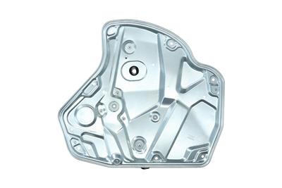 KAMOKA 7200177 EAN: 5902473121143.