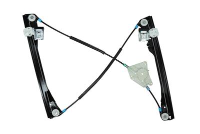 KAMOKA 7200188 EAN: 5902473121259.