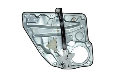 KAMOKA 7200206 EAN: 5902473121433.