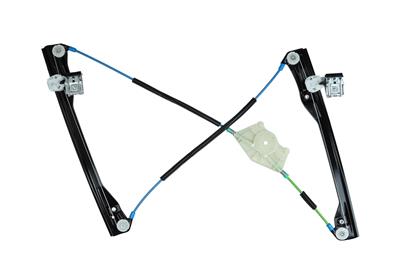 KAMOKA 7200222 EAN: 5902473121594.