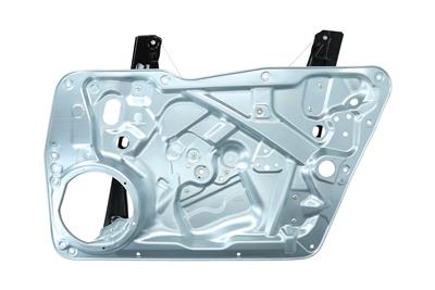 KAMOKA 7200232 EAN: 5902473121693.