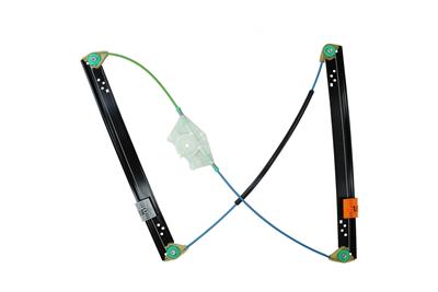 KAMOKA 7200234 EAN: 5902473121716.