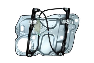 KAMOKA 7200251 EAN: 5902473121884.