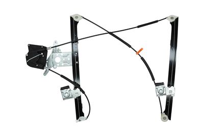 KAMOKA 7200255 EAN: 5902473121921.