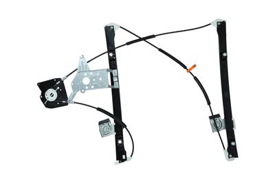 KAMOKA 7200256 EAN: 5902473121938.