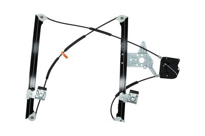 KAMOKA 7200256 EAN: 5902473121938.