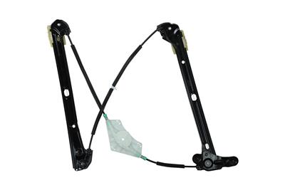 KAMOKA 7200263 EAN: 5902473122003.