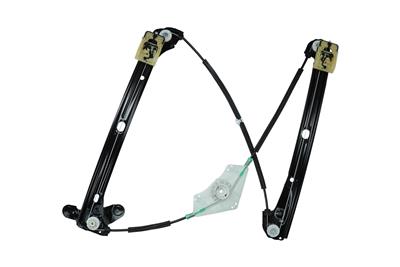 KAMOKA 7200263 EAN: 5902473122003.