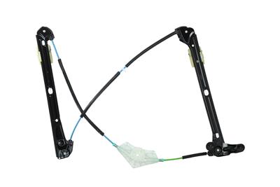 KAMOKA 7200267 EAN: 5902473122041.