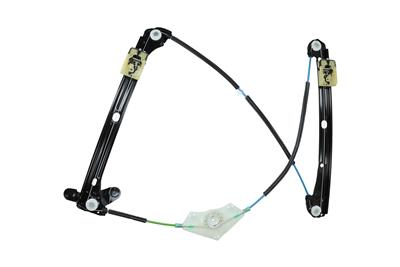 KAMOKA 7200267 EAN: 5902473122041.