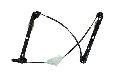 KAMOKA 7200268 EAN: 5902473122058.