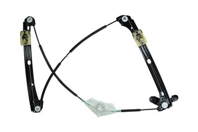 KAMOKA 7200268 EAN: 5902473122058.