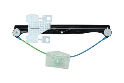 KAMOKA 7200273 EAN: 5902473196417.