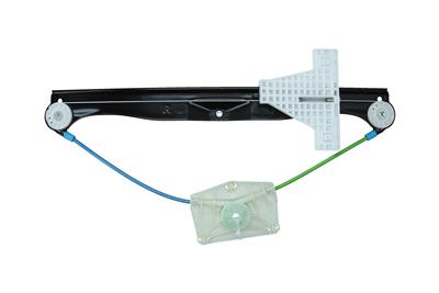 KAMOKA 7200274 EAN: 5902473196424.