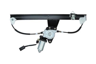 KAMOKA 7200278 EAN: 5902473196462.