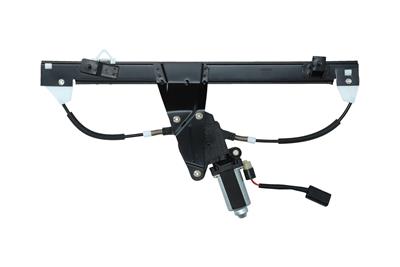 KAMOKA 7200278 EAN: 5902473196462.