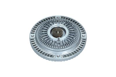 KAMOKA 7300002 EAN: 5902473160494.