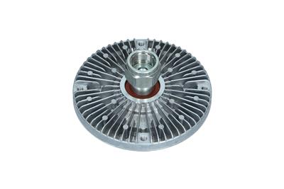 KAMOKA 7300002 EAN: 5902473160494.