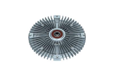 KAMOKA 7300004 EAN: 5902473160517.