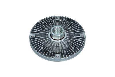 KAMOKA 7300009 EAN: 5902473160562.