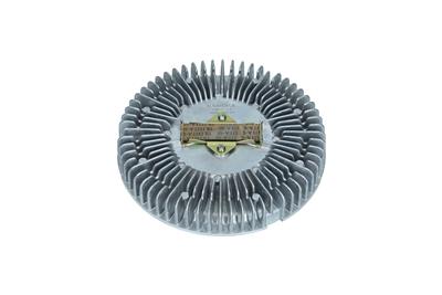 KAMOKA 7300011 EAN: 5902473160586.