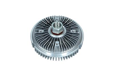 KAMOKA 7300011 EAN: 5902473160586.