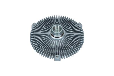 KAMOKA 7300014 EAN: 5902473160616.