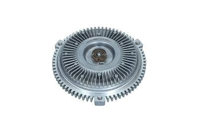 KAMOKA 7300015 EAN: 5902473160623.