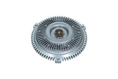 KAMOKA 7300018 EAN: 5902473160654.