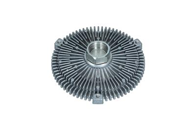 KAMOKA 7300018 EAN: 5902473160654.