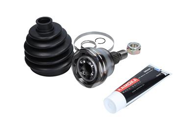 KAMOKA 7442 EAN: 5908242638935.