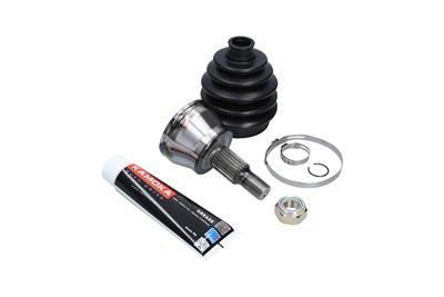 KAMOKA 7442 EAN: 5908242638935.