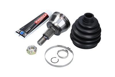 KAMOKA 7442 EAN: 5908242638935.