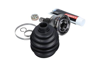 KAMOKA 7442 EAN: 5908242638935.