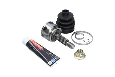 KAMOKA 7640 EAN: 5908242638966.