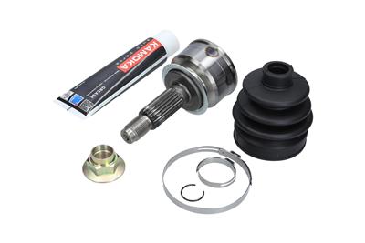 KAMOKA 7640 EAN: 5908242638966.