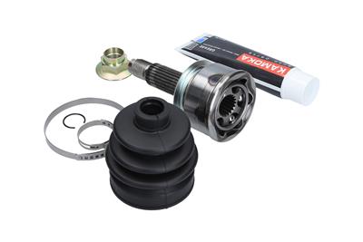 KAMOKA 7640 EAN: 5908242638966.