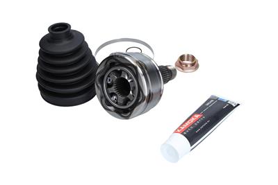 KAMOKA 7664 EAN: 5908242649788.