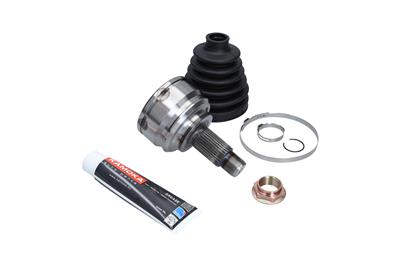 KAMOKA 7664 EAN: 5908242649788.