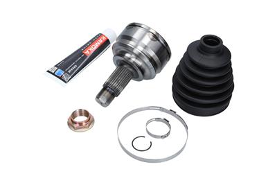 KAMOKA 7664 EAN: 5908242649788.