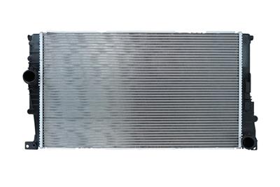 KAMOKA 7700001 EAN: 5902473213879.