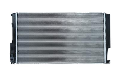 KAMOKA 7700001 EAN: 5902473213879.