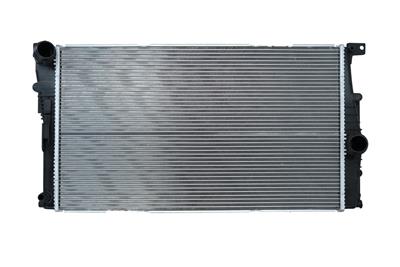 KAMOKA 7700002 EAN: 5902473213886.