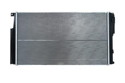 KAMOKA 7700002 EAN: 5902473213886.