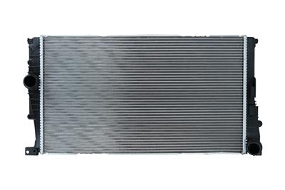 KAMOKA 7700003 EAN: 5902473213893.