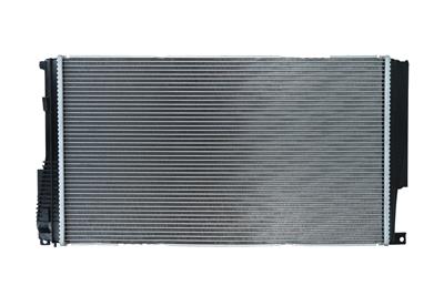 KAMOKA 7700003 EAN: 5902473213893.