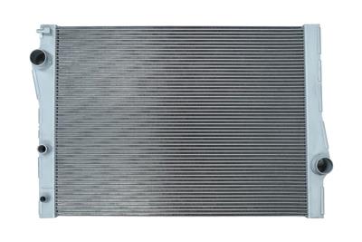 KAMOKA 7700004 EAN: 5902473213909.