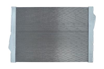 KAMOKA 7700004 EAN: 5902473213909.