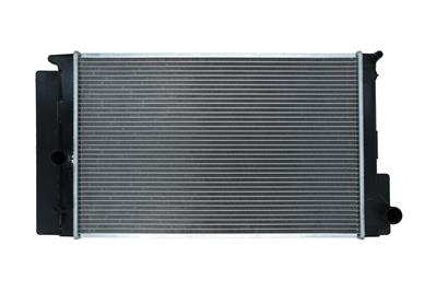 KAMOKA 7700006 EAN: 5902473213923.